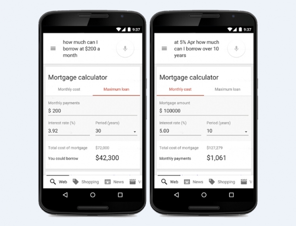 GoogleƳݰҴ