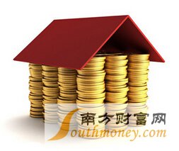 QQͼ20150609155331.jpg