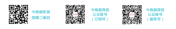 ٴνϢ ݶα仯