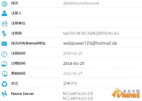 4.5 תվ::Ż:e