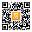 2015最新利率省3万 房贷还款怎样最划算?