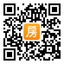 ׷7 ִлٵȵ