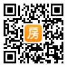 曝光郑州房贷真相!房贷利率下调 6盘密谋暴涨