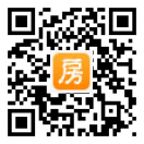 房屋贷款咨询:提前还款怎么办理