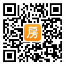 ·Ƕ 2015°棩