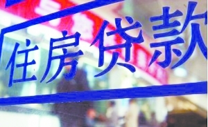 ׷Żʱ 8ɷϸ10%(ͼ)