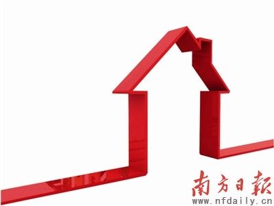 享受利息优惠者
