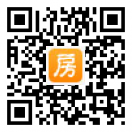 :콨ȷ101ִз׸25%