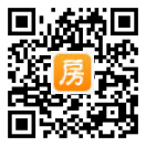 2013°淿ǰ