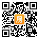 首套房贷折扣力度再加码 二套房利率现