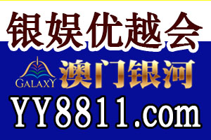 可以取住房公积金现金