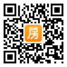 ོ·۴1.6Ԫ δǻǵ