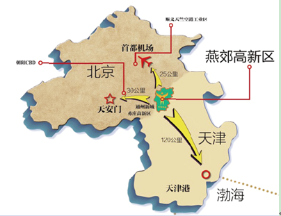 Ǩ ֵོ͹ Ʒפ