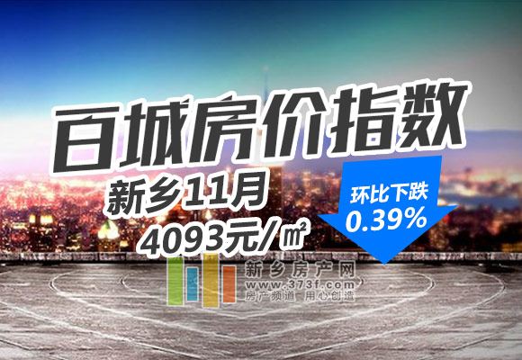 ·4093Ԫ/O µ0.39%