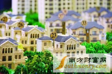 2016귿Σ2016귿۱20̵