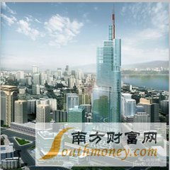 2016귿Σ2016귿۱20̵
