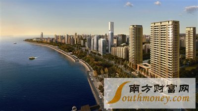 2016귿Σ2016귿۱20̵