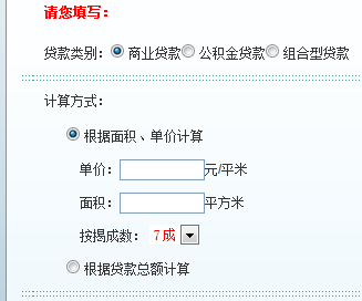 2014귿